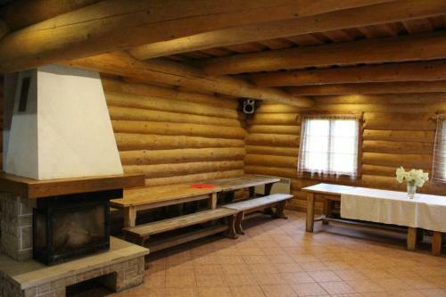 Hostal Viesu Nams Bar?i