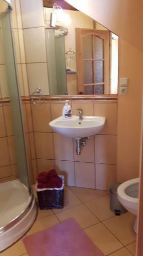 Hostal Jaun-ievi?as