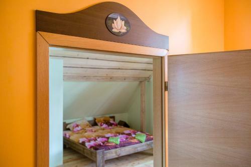 Hostal Liela Mui?a