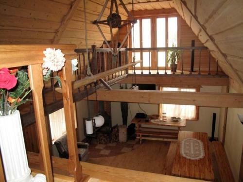 Guest House V?jaines