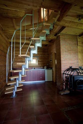 Hostal Smuku Mui?a