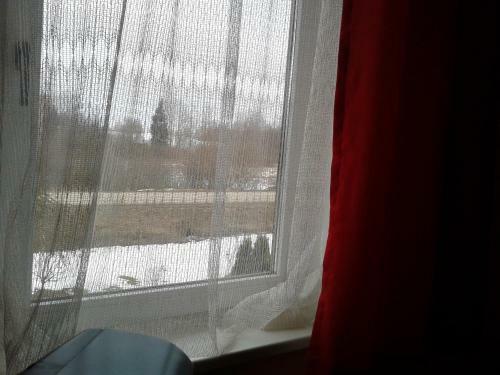 Albergue Staro??iki Lejaskalns