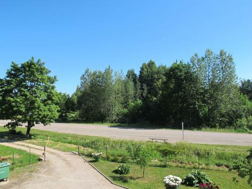 Albergue Staro??iki Lejaskalns