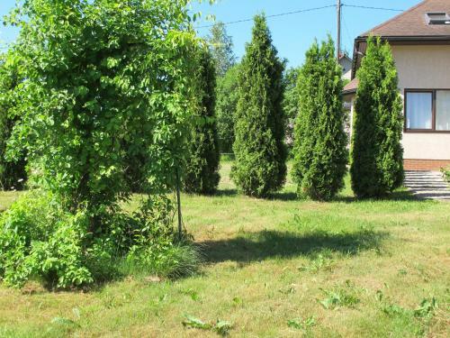 Albergue Staro??iki Lejaskalns