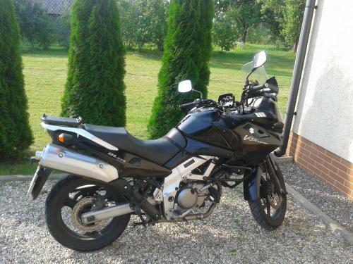 Albergue Staro??iki Lejaskalns