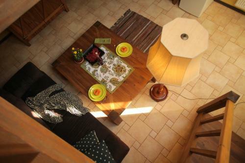 Apartamento ??rpji