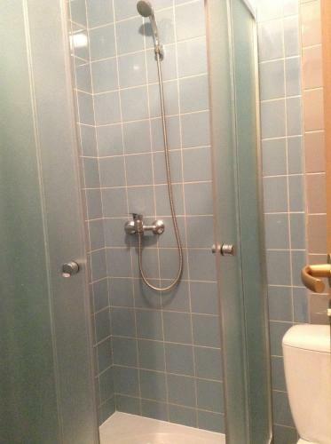 Hostelis Za?? Mui?a