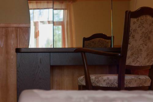 Hostal Viesu Nams Jaunzilak?i