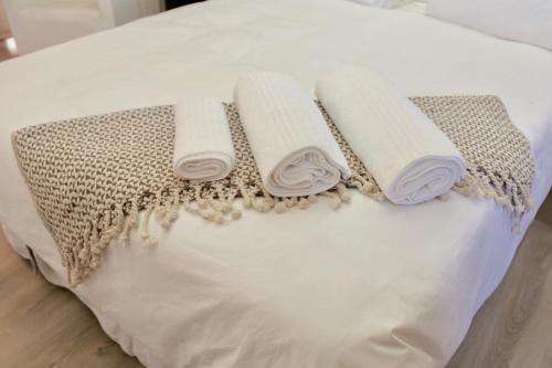 Hostal Joy Guest House Mabote