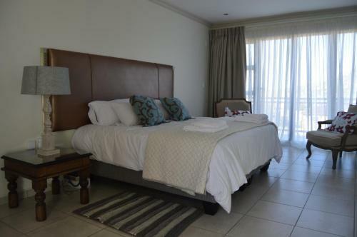 Hostal Mohahlaula Boutique & Guesthouse