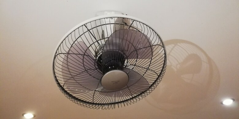 Hostal Thanaboun Guesthouse
