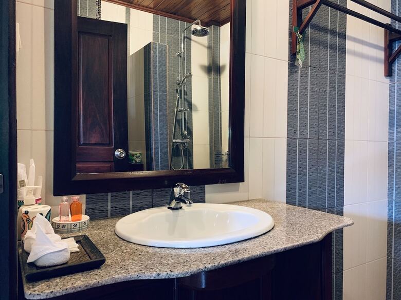Bed & Breakfast Maison Vongprachan Hotel