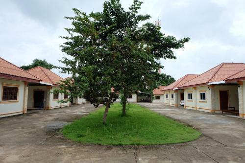 Saeng Houng Heuang Hotel 2
