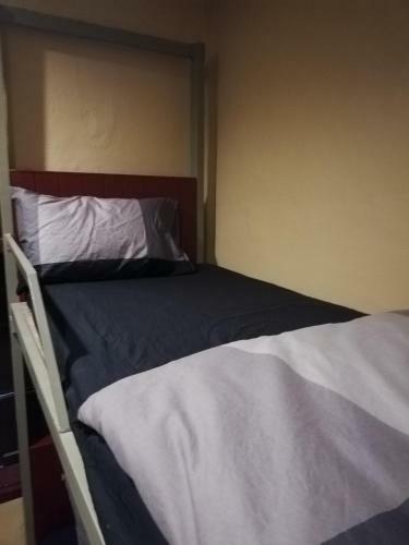 Albergue Bike&bed