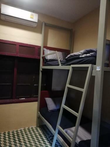 Albergue Bike&bed