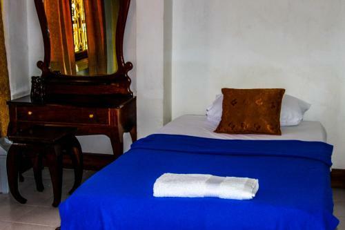 Albergue Croissant D'or Guestroom By Avalon B&B