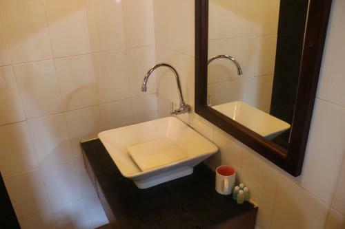 Hostal Villa Merry 2