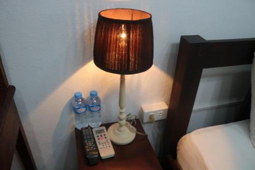 Hostal Villa Merry 2