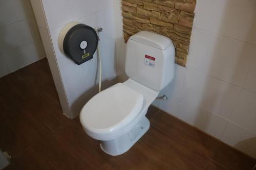 Hostal Villa Merry 2