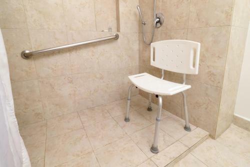 Holiday Inn Express Piedras Negras