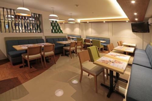 Holiday Inn Express Piedras Negras