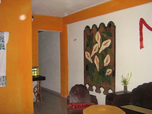 Hostal Posada El Jardin