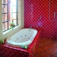 Hacienda Ucazanaztacua