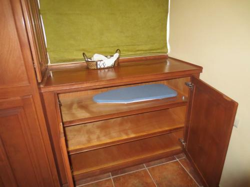 Hostal Casa Monumental