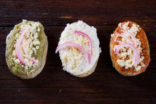 Hotel Estancia San Jorge