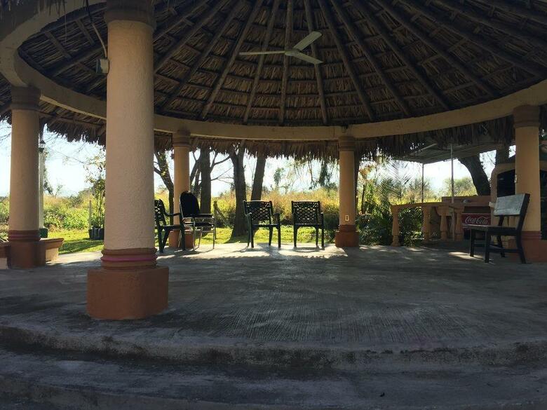 Hotel Best Western Bazarell Inn