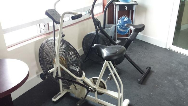 Hotel Best Western Bazarell Inn