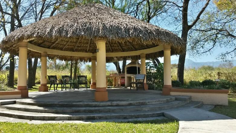 Hotel Best Western Bazarell Inn