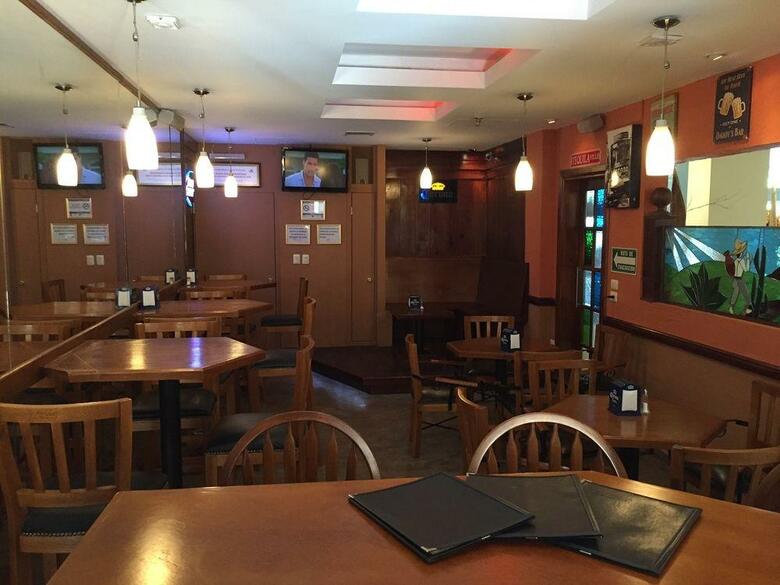 Hotel Best Western Bazarell Inn