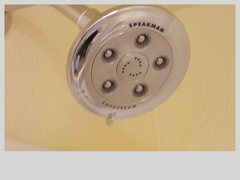 Hotel Best Western Bazarell Inn