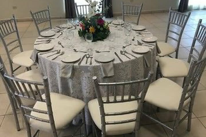 Hotel Best Western Bazarell Inn