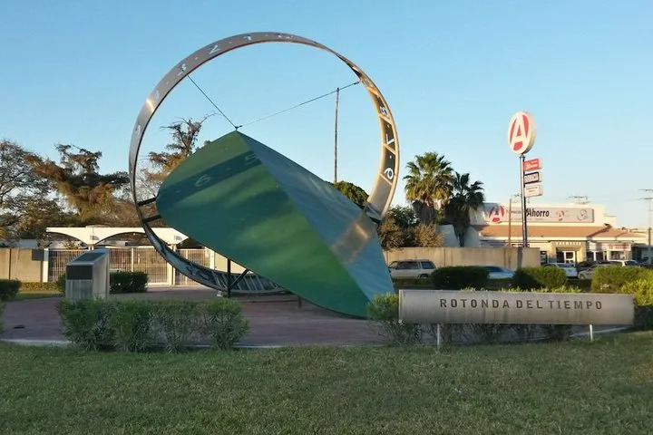 Hotel Best Western Bazarell Inn