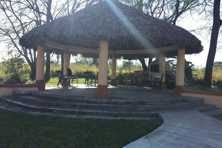 Hotel Best Western Bazarell Inn