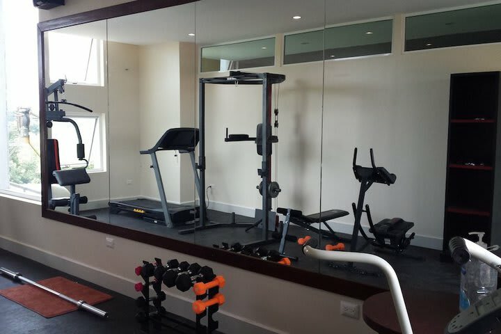 Hotel Best Western Bazarell Inn