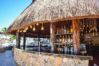 Villa Reef Yucat�n All Inclusive & Convention Center