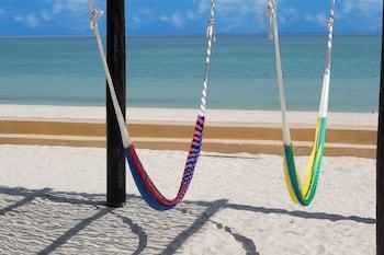 Villa Reef Yucat�n All Inclusive & Convention Center