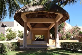 Villa Reef Yucat�n All Inclusive & Convention Center