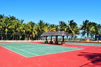 Villa Reef Yucat�n All Inclusive & Convention Center