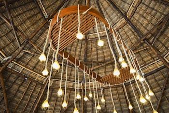 Villa Reef Yucat�n All Inclusive & Convention Center