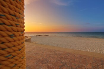 Villa Reef Yucat�n All Inclusive & Convention Center