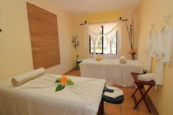 Villa Reef Yucat�n All Inclusive & Convention Center