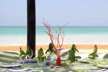 Villa Reef Yucat�n All Inclusive & Convention Center