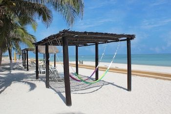 Villa Reef Yucat�n All Inclusive & Convention Center