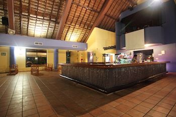 Villa Reef Yucat�n All Inclusive & Convention Center