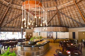 Villa Reef Yucat�n All Inclusive & Convention Center