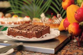 Villa Reef Yucat�n All Inclusive & Convention Center